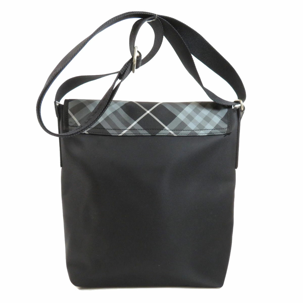 Burberry Nova Check Shoulder Bag - Picture 2 of 11